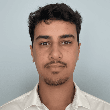 Muhammet Mustafa Dincer